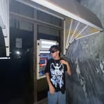 Frank Leyva - @frank_leyva03 - Instagram