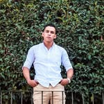 Frank Leyva - @frank_leyvaa - Instagram