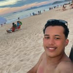 Frank Silva - @frankleysv - Instagram