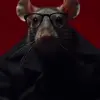 frankie - @frankleyaya - TikTok