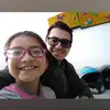 frankien Arley Leyto - @frank_ley - TikTok