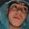Frankley98🇲🇽🇨🇺&herrera - @frankley9808 - TikTok