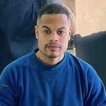 Frankley - @eufrankley - Instagram
