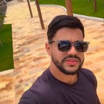 Frankley - @frankleyferreira1 - Instagram