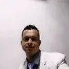 frankley - @frankleyp - TikTok