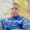 frankley - @emudiagafrank3 - TikTok