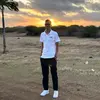 Frankley - @frankleyspeville - TikTok