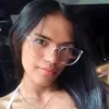 @Frankley - @frankley45 - TikTok