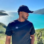 Frankley Albuquerque - @frankleyalbuquerque - Instagram
