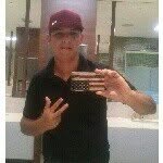 frankley almeida - @frankleyalmeida - Instagram