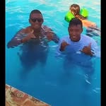 Frankley Anderson - @frankleyanderson724 - Instagram