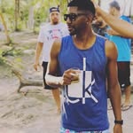 Frankley Antunes - @frankleyantuness - Instagram