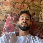 Frankley Bibiano Brandão - @umfrankley - Instagram