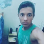 Frankley Brito - @frankleybrito - Instagram