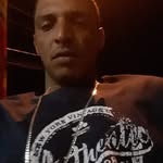 Frankley Caldas - @frankleycaldas - Instagram