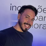 Frankley Corretor de Imóveis - @frankleycorretor - Instagram