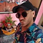 Frankley Delmon - @frankleydelmon2111 - Instagram