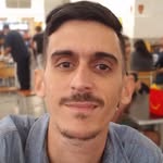 Frankley Diniz - @frankleydiniz - Instagram