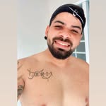 Frankley Edgar - @frankleyedgar - Instagram