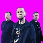 Frankley Everlong | Pop Punk & Synthwave - @frankleyeverlong - Instagram