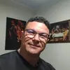 Frankley - @frankleylopes - TikTok
