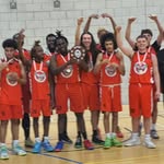 Frankley Falcons - @frankleyfalcons - Instagram