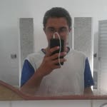 Frankley Lessa - @frankleylessa - Instagram