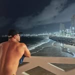 Frankley Lopes - @frankleylopes - Instagram