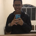 frankley_lucas  - @frankley_mendes - Instagram
