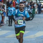 Frankley Marlyson - @frankley_albuquerque - Instagram
