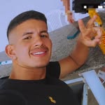 Frankley Mello - @frankley.mello - Instagram
