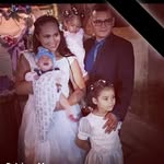Frankley moura - @frankleymoura - Instagram