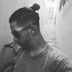 Frankley Neves - @frankleydavilla - Instagram