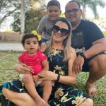Frankley Pascoal - @frankleypascoal - Instagram