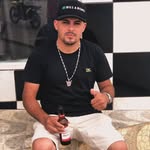 𝑭𝒓𝒂𝒏𝒌𝒍𝒆𝒚 𝑹𝒐𝒅𝒓𝒊𝒈𝒖𝒆𝒔 - @frankleyrodrigues - Instagram