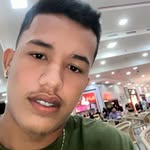 Frankley Rodrigues - @osr.frankley - Instagram