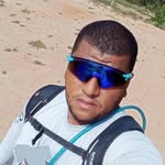Frankley Sidarta - @frankleysidartade - Instagram