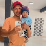 Frankley Silva - @sfrankley - Instagram