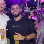 Frankley Walter - @frankleywalter - Instagram