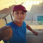 Frankley Werbety - @frankleywerbety - Instagram