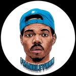 Frankleynn Frank - @frankleynnn - Instagram