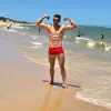 Hian Frankley - @hianfrankley - TikTok