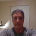 Frank Libauskas - Facebook