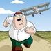 Frank Libauskas - Facebook
