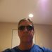 Frank Libauskas - Facebook