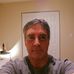 Frank Libauskas - Facebook