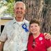 Frank Libauskas - Facebook