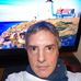 Frankie Libauskas - Facebook