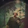 TCM FRANKLI - @frankli_17 - TikTok