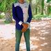 Franck Lifeta - Facebook
